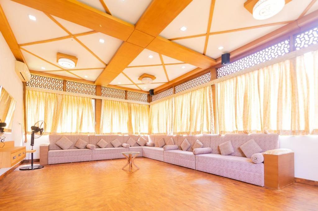 Vythiri Villas Wayanad Εξωτερικό φωτογραφία